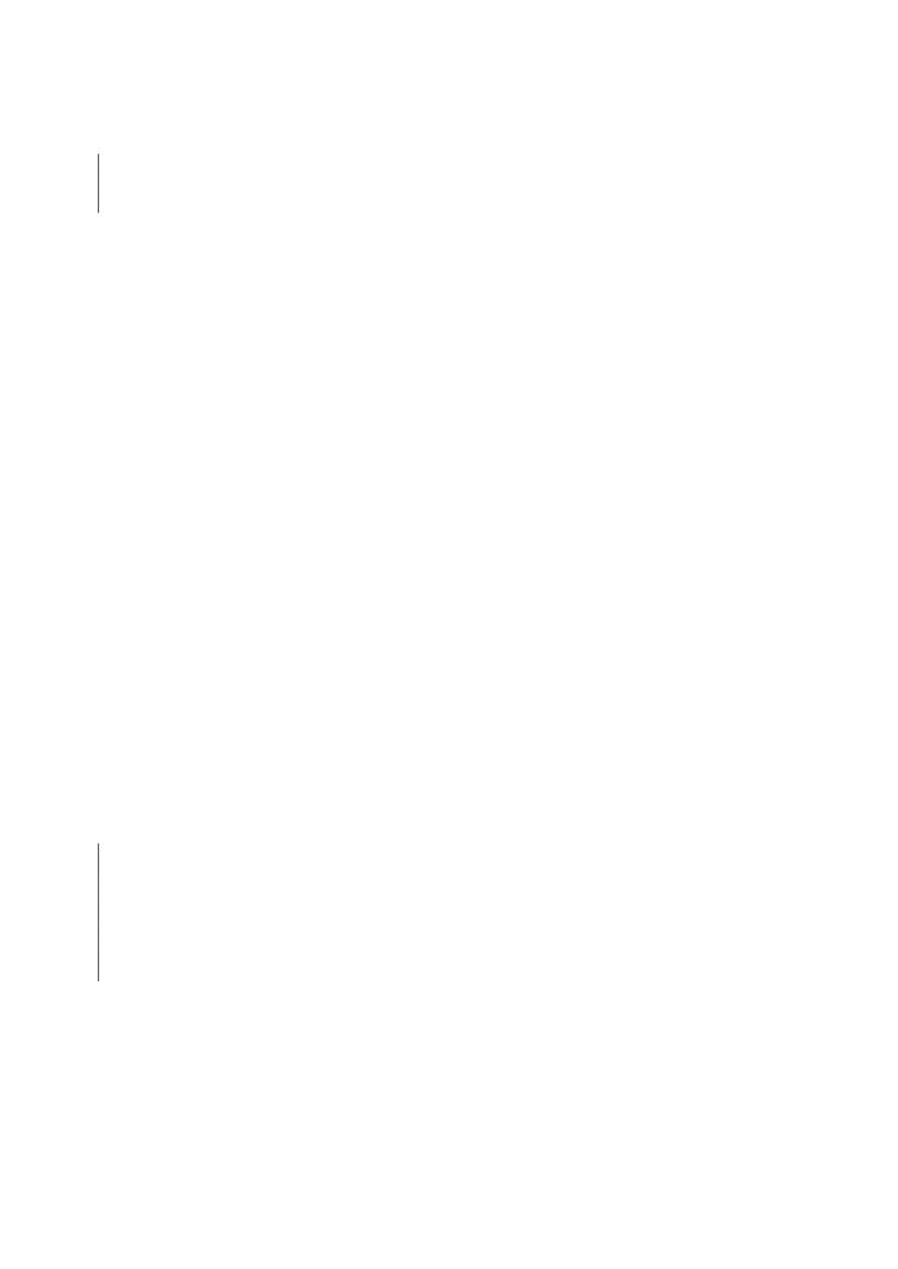 2681853_0006.png
