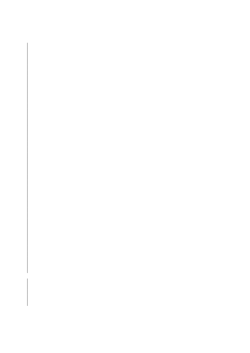 2681853_0008.png