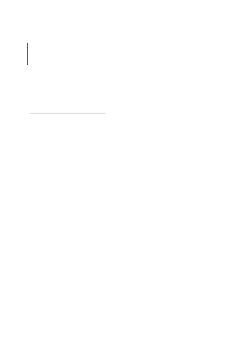 2681853_0009.png