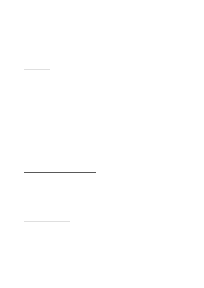 2681853_0010.png