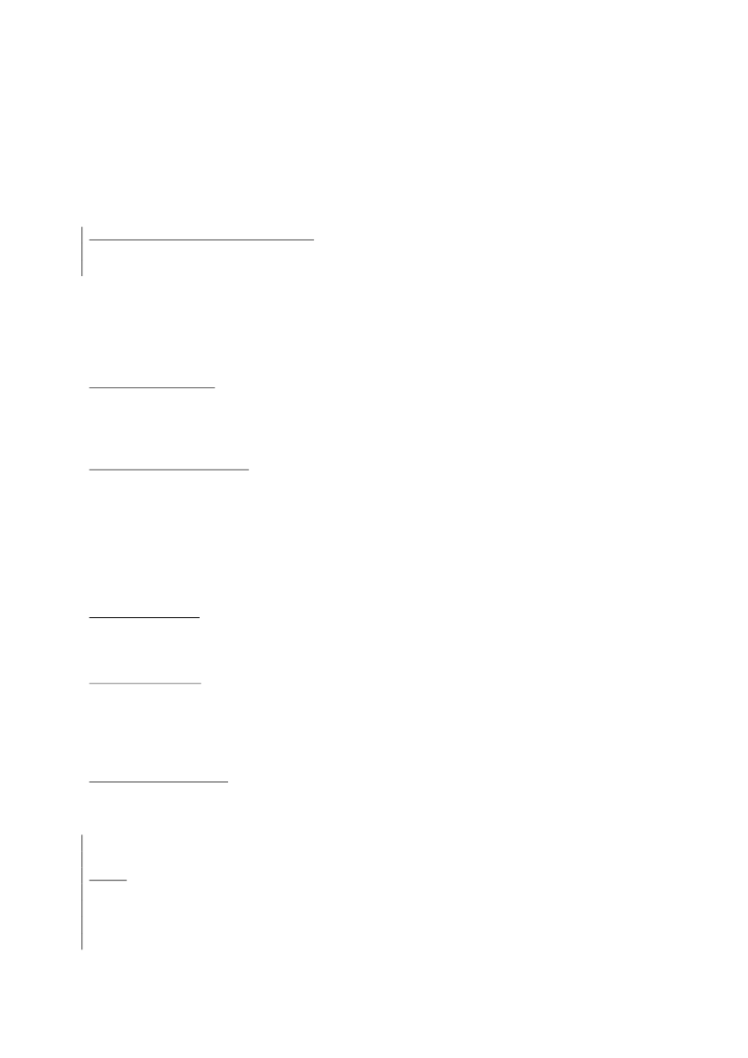 2681853_0015.png