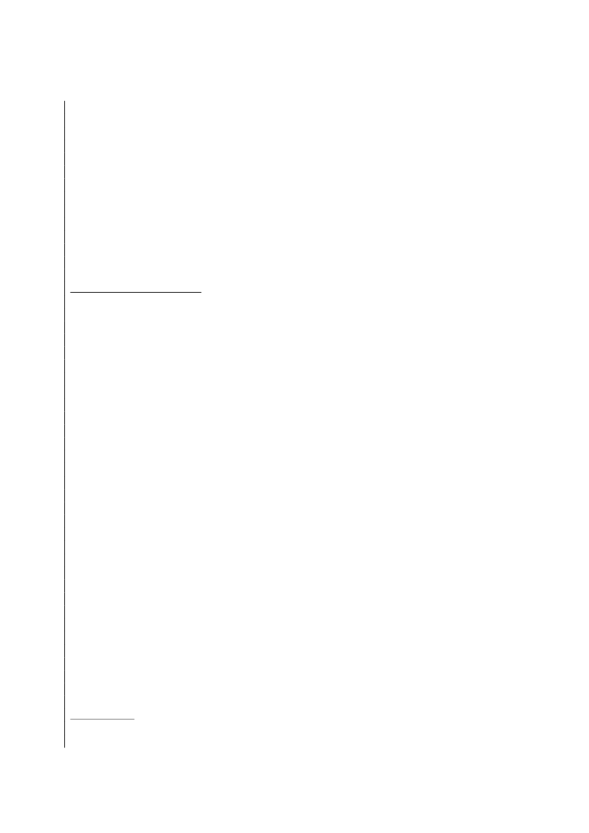 2681853_0016.png
