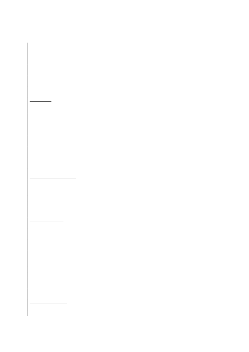 2681853_0017.png