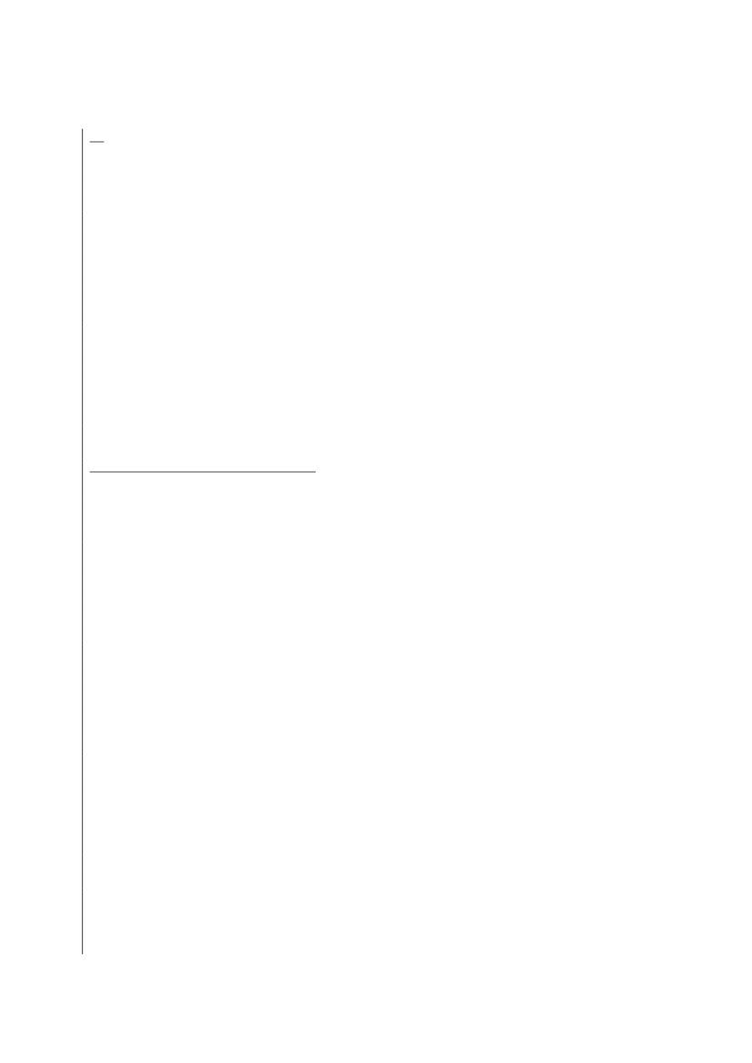 2681853_0018.png