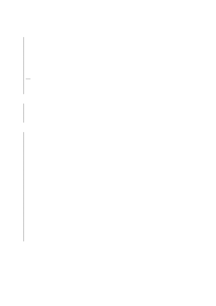 2681853_0019.png