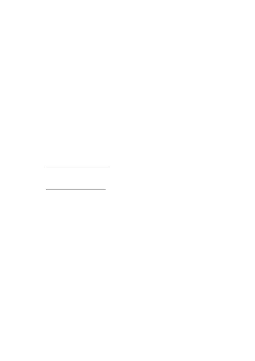 2681865_0003.png