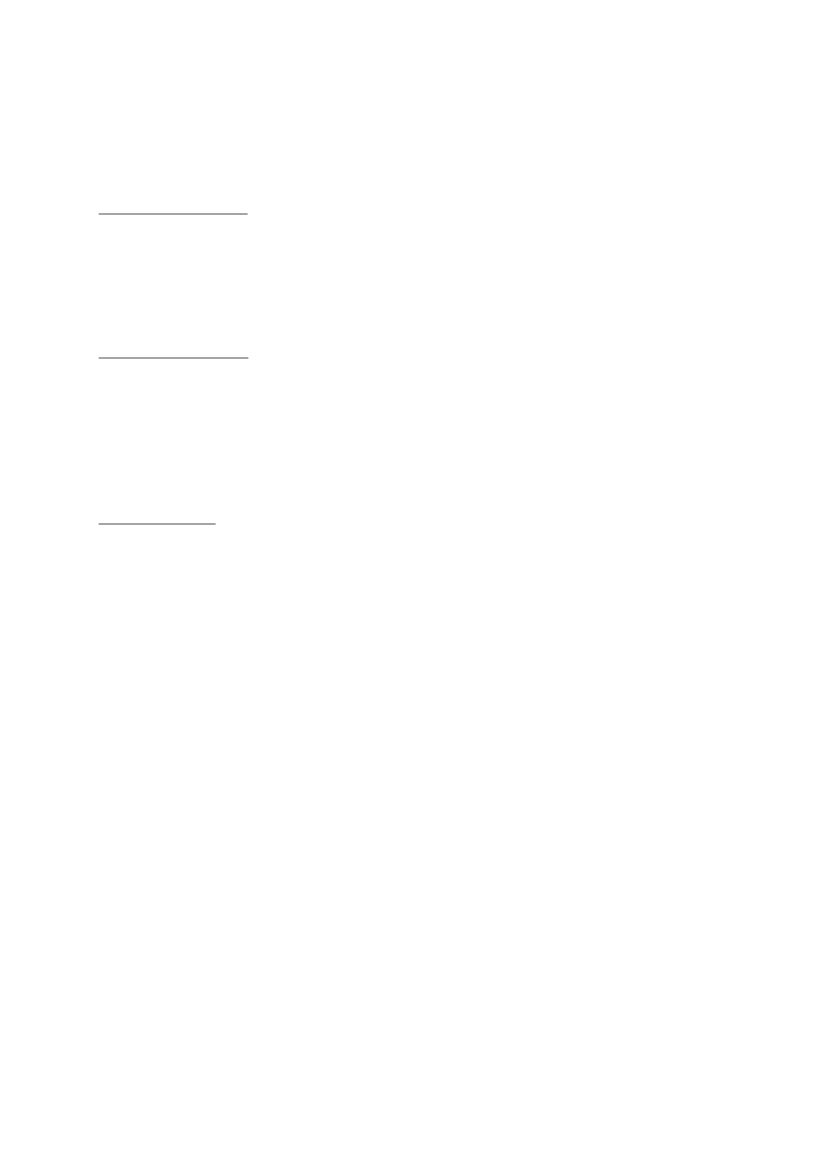2681865_0004.png