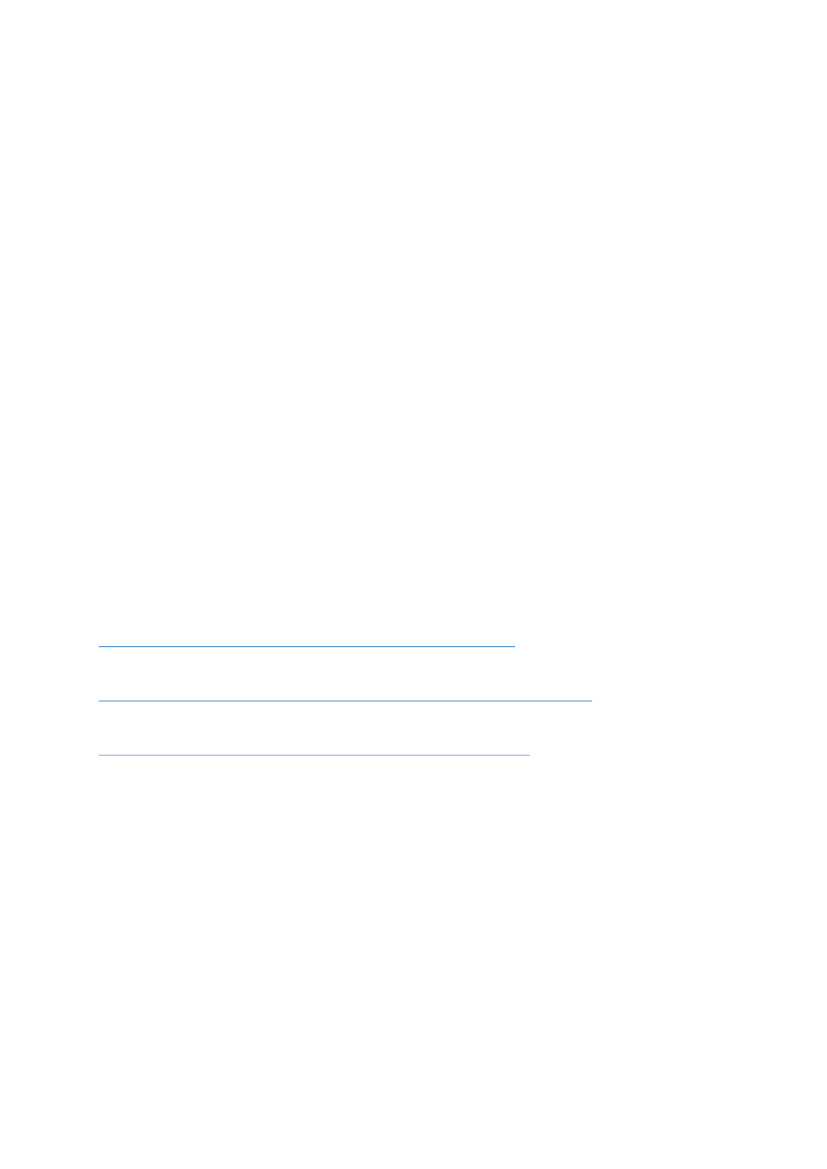 2682129_0002.png