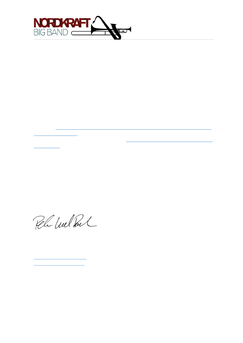 2682212_0002.png