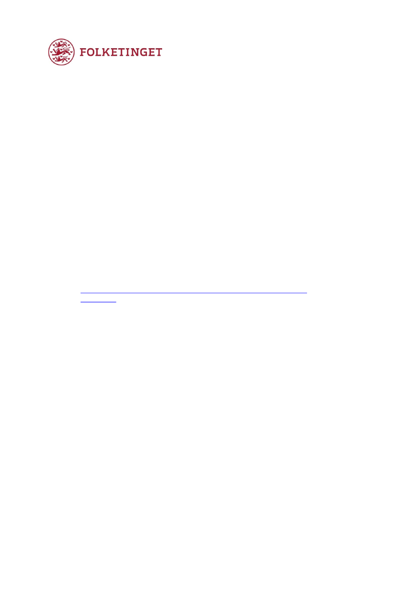 2682361_0001.png