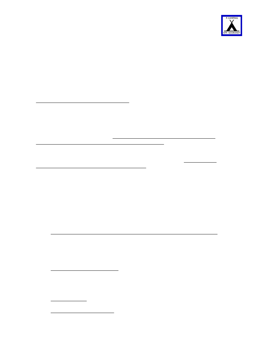 2682766_0001.png