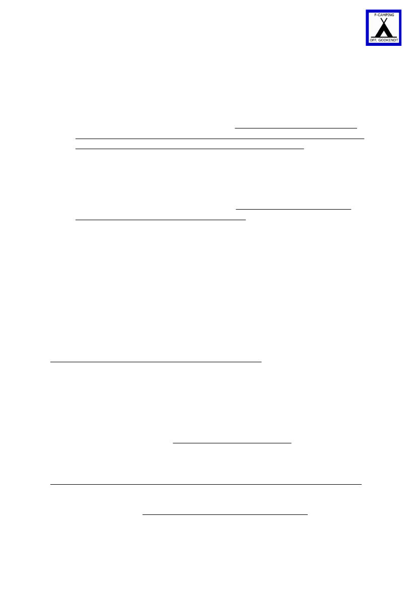 2682766_0002.png