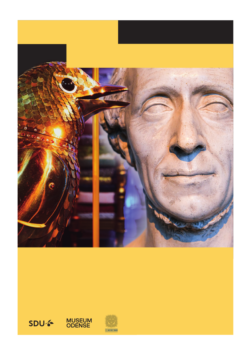 2683009_0001.png