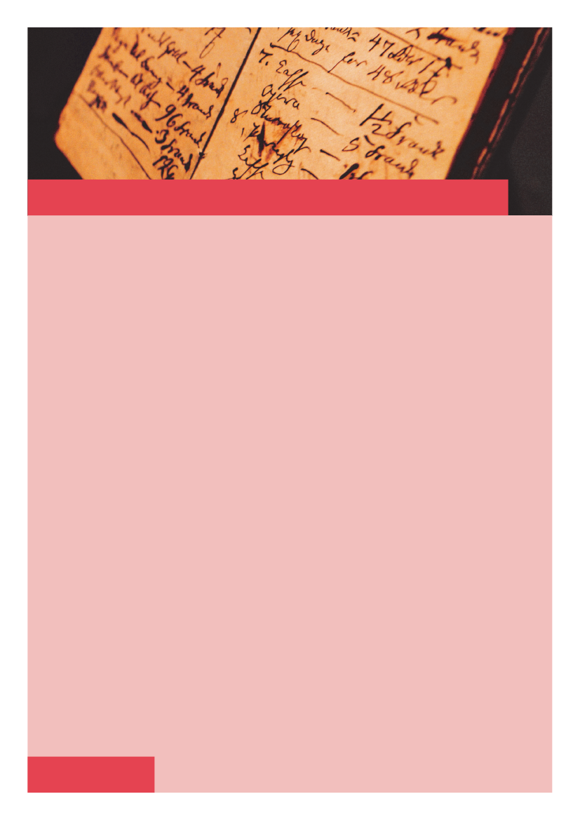 2683009_0002.png
