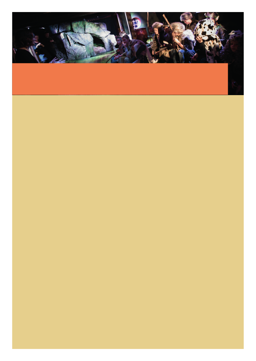 2683009_0003.png