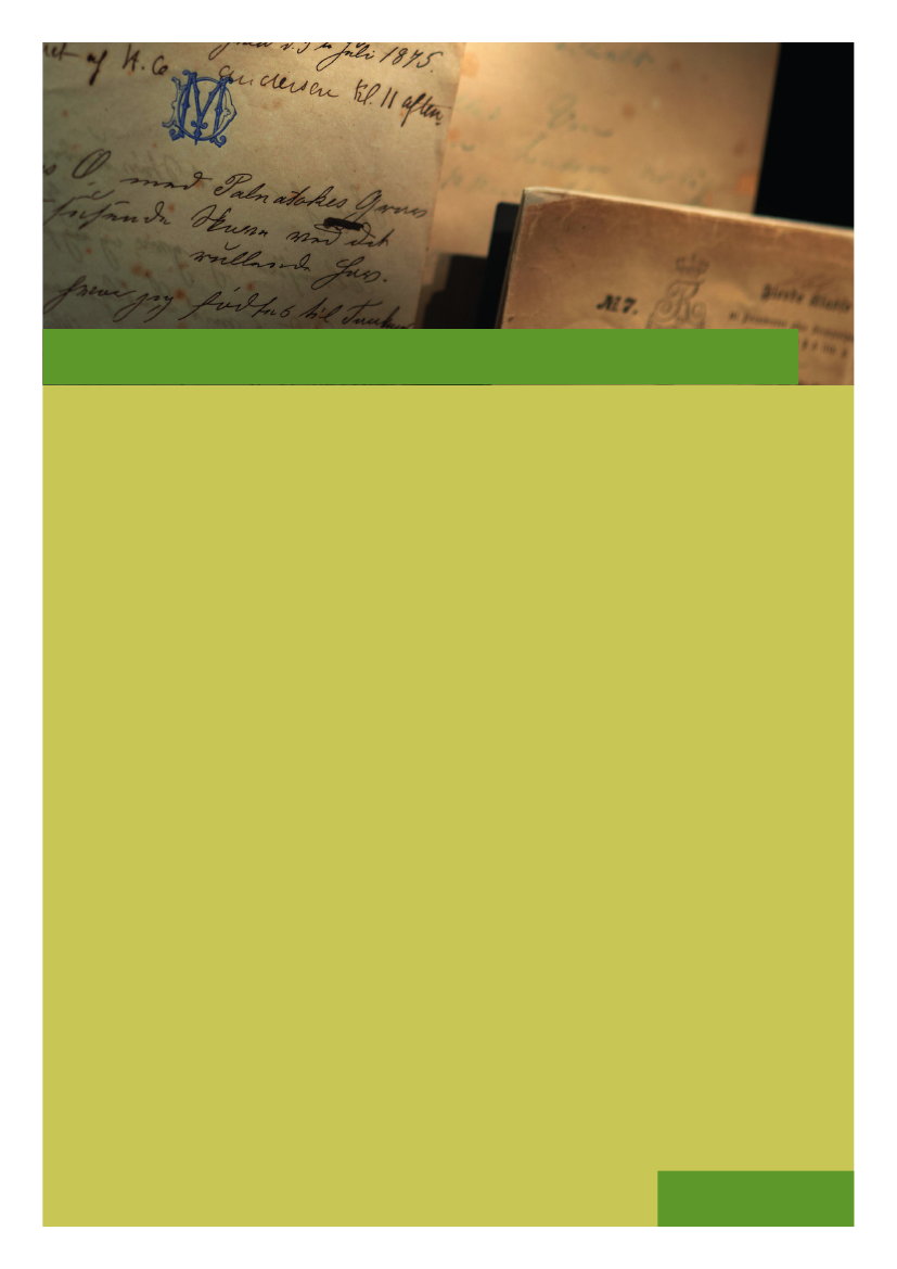 2683009_0005.png