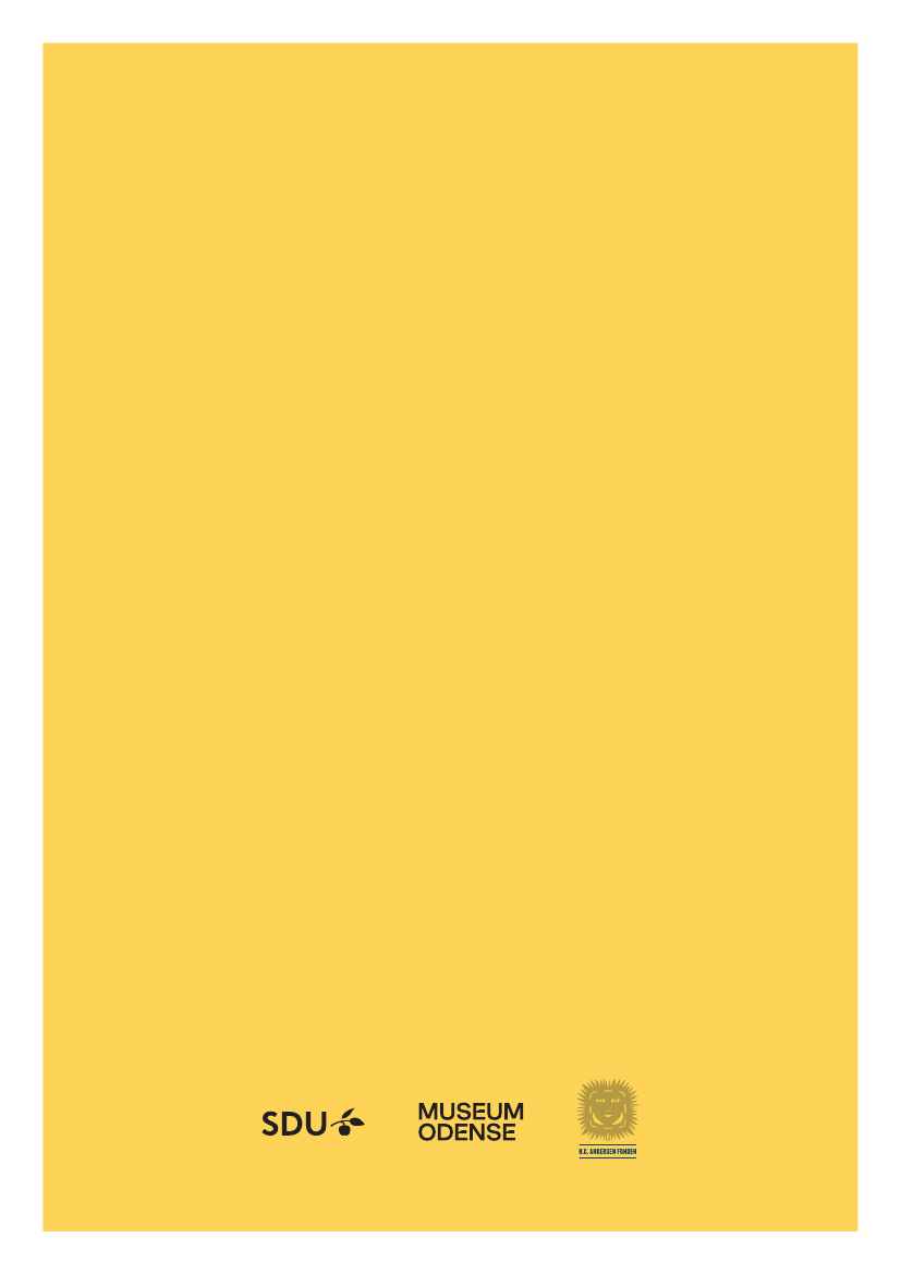 2683009_0006.png