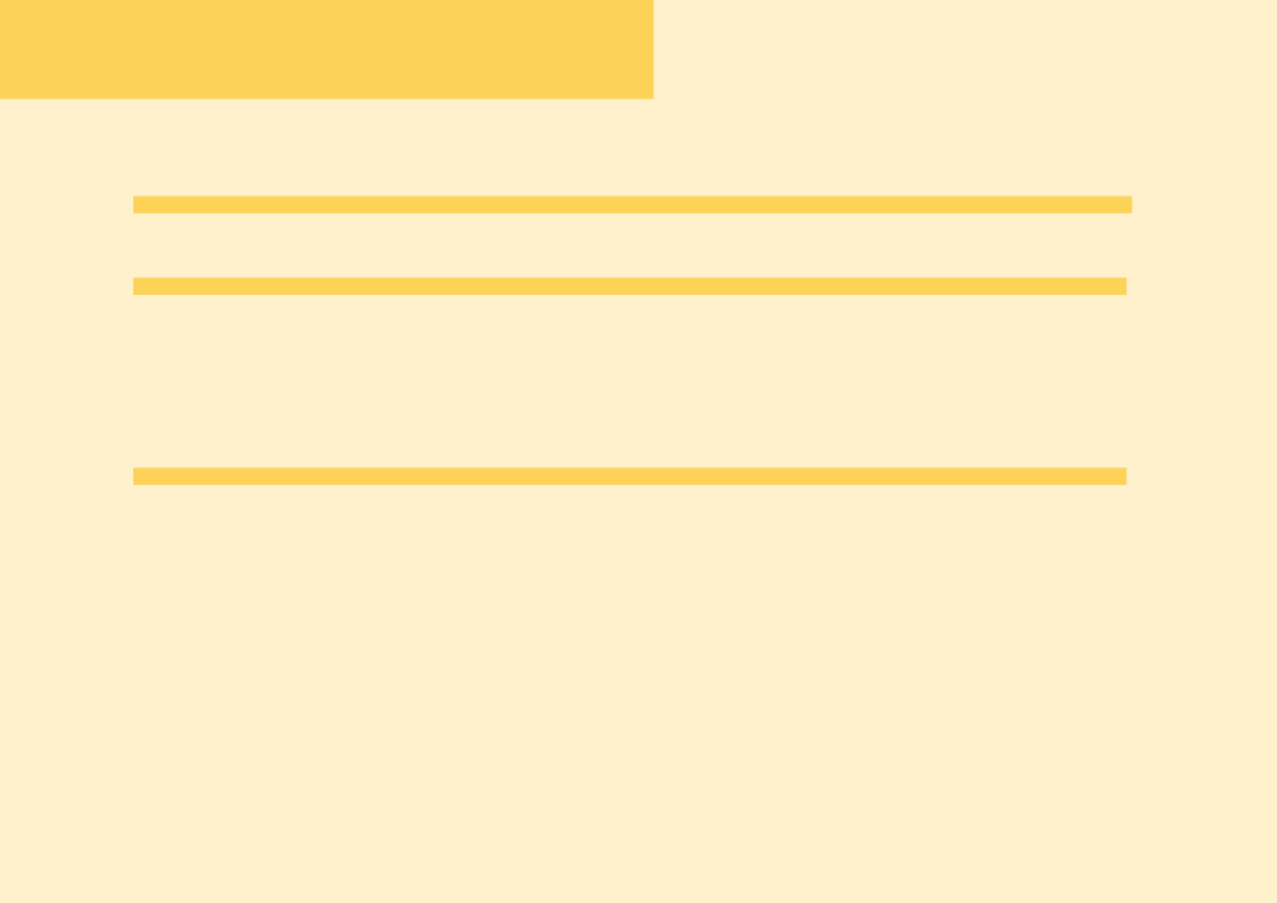 2683010_0002.png