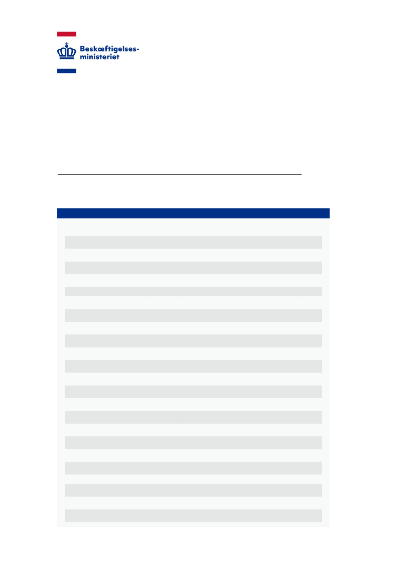2683050_0001.png