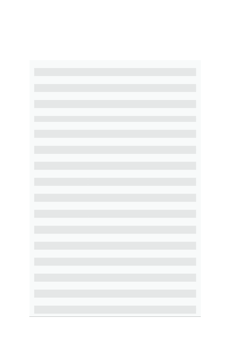 2683050_0002.png