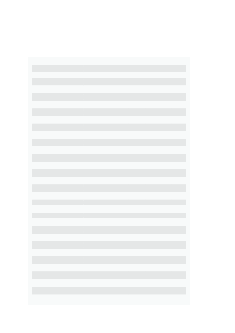 2683050_0003.png