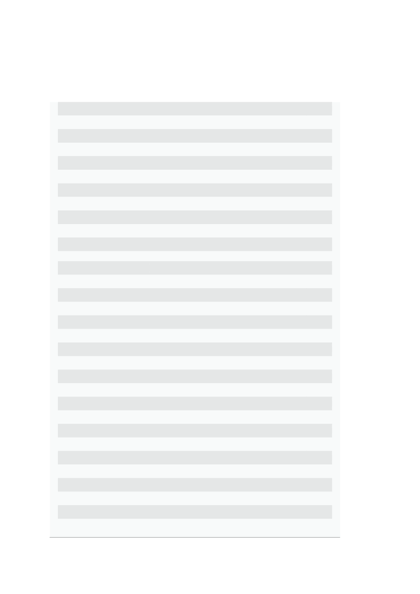2683050_0004.png