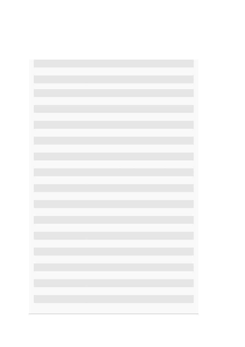 2683050_0005.png