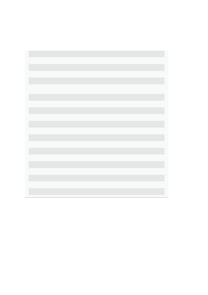 2683050_0006.png