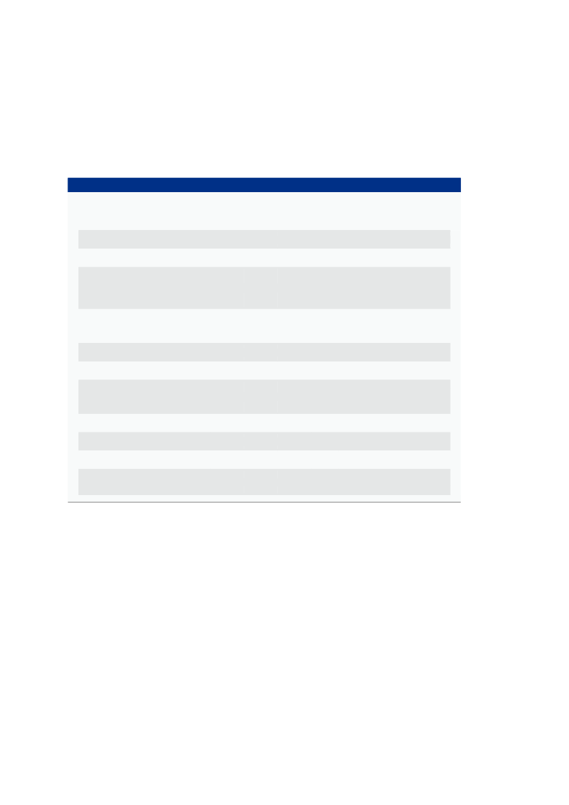 2683050_0007.png