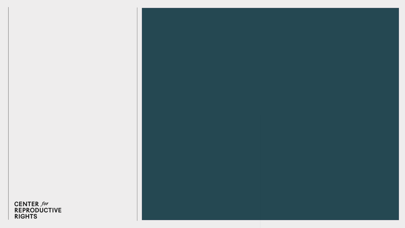 2683489_0002.png