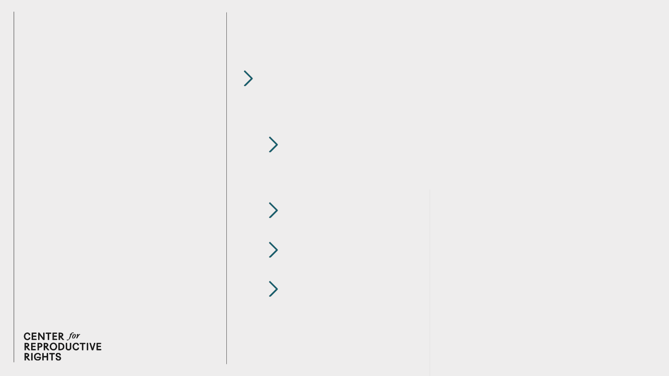 2683489_0010.png