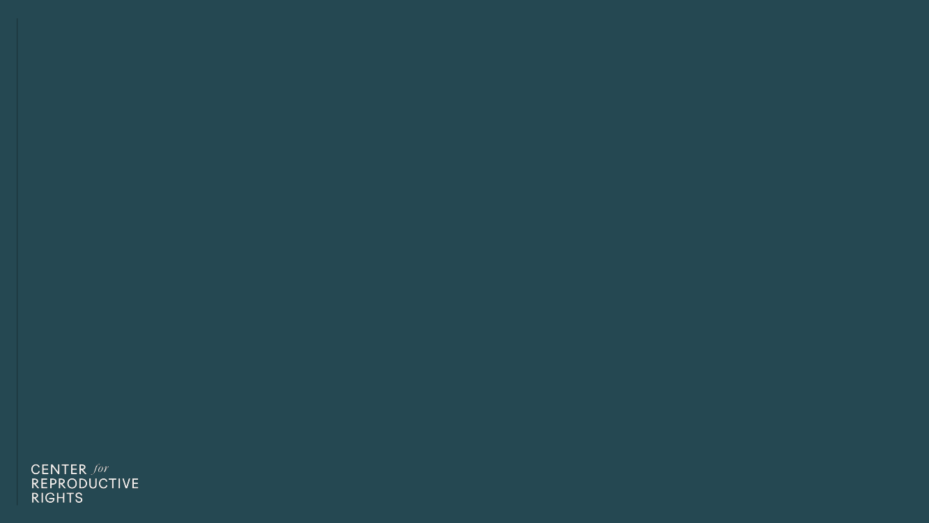 2683489_0014.png