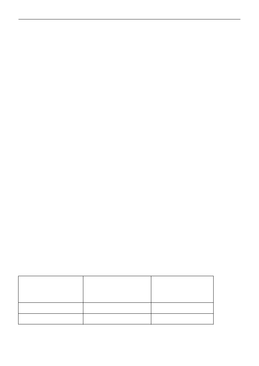 2683506_0127.png