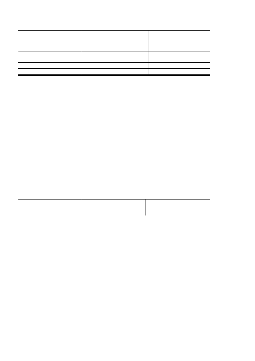 2683506_0128.png
