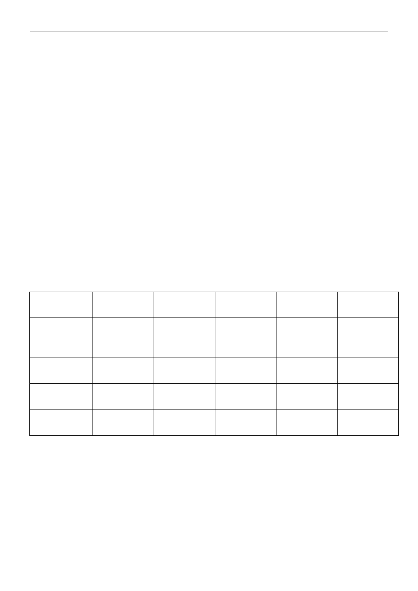2683506_0603.png