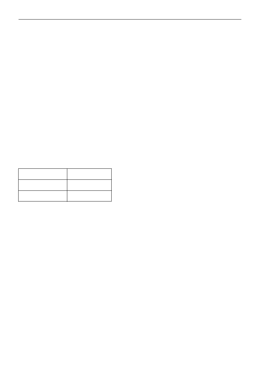 2683506_0604.png