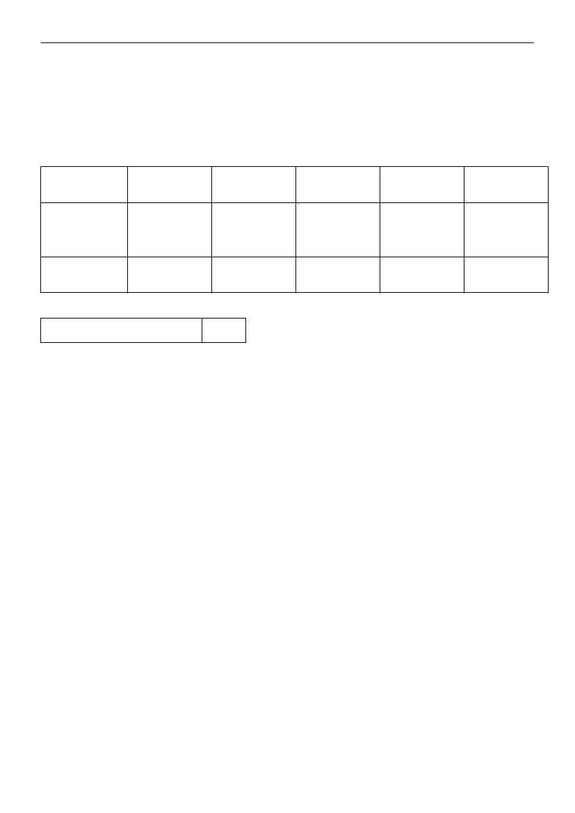 2683506_0617.png