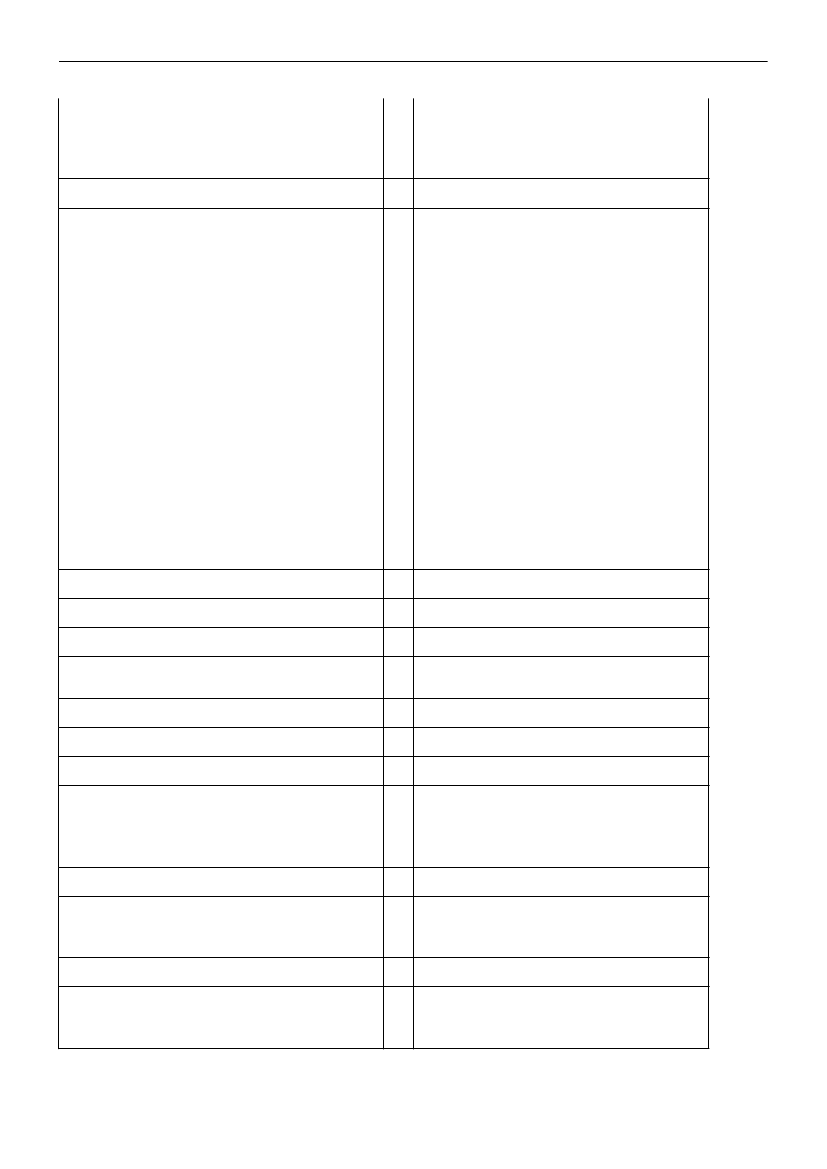 2683506_0678.png