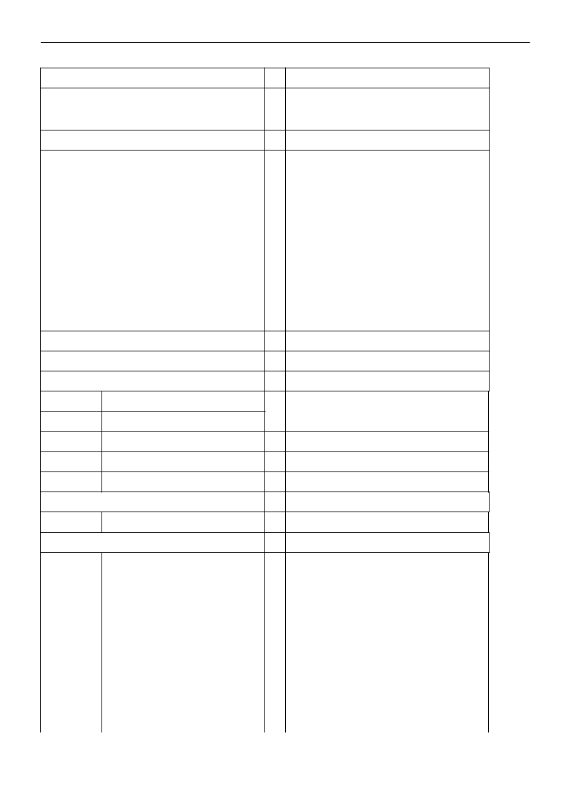2683506_0679.png