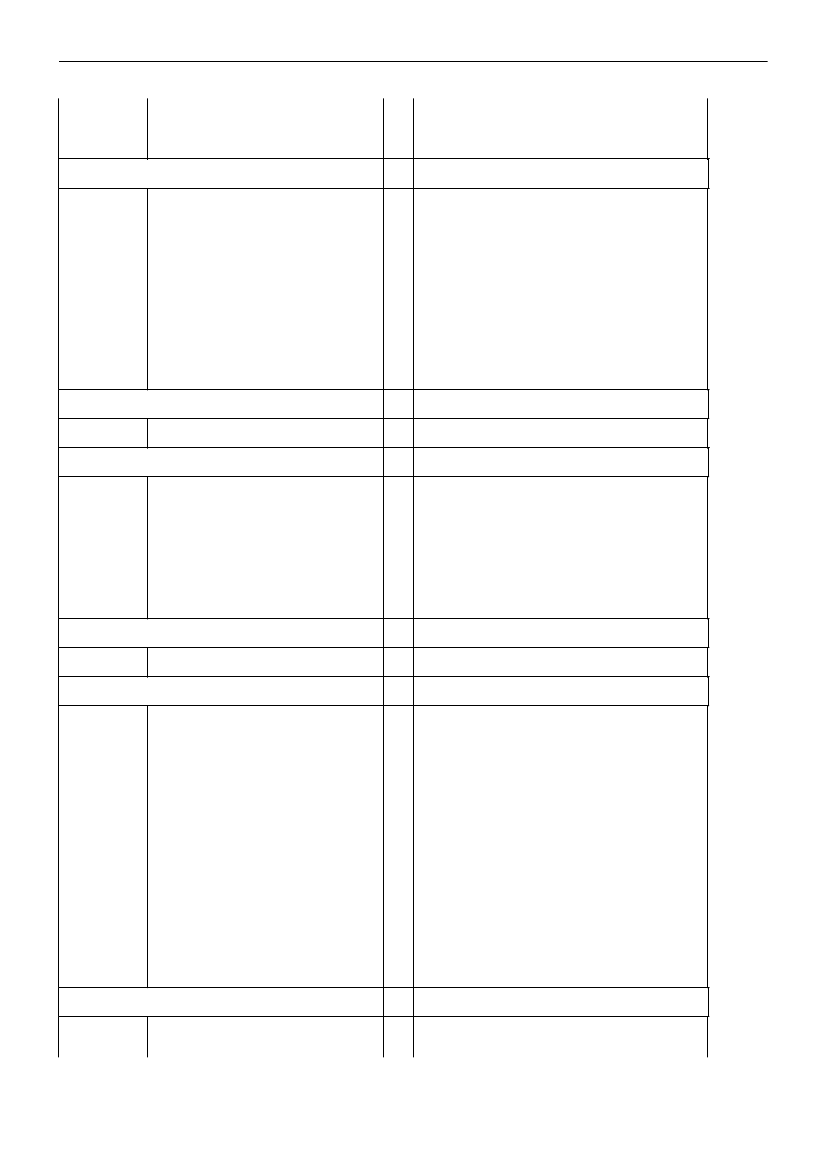 2683506_0680.png