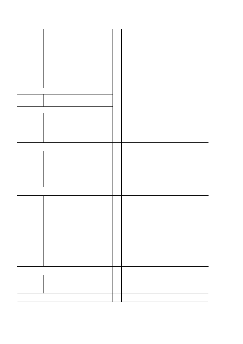 2683506_0681.png