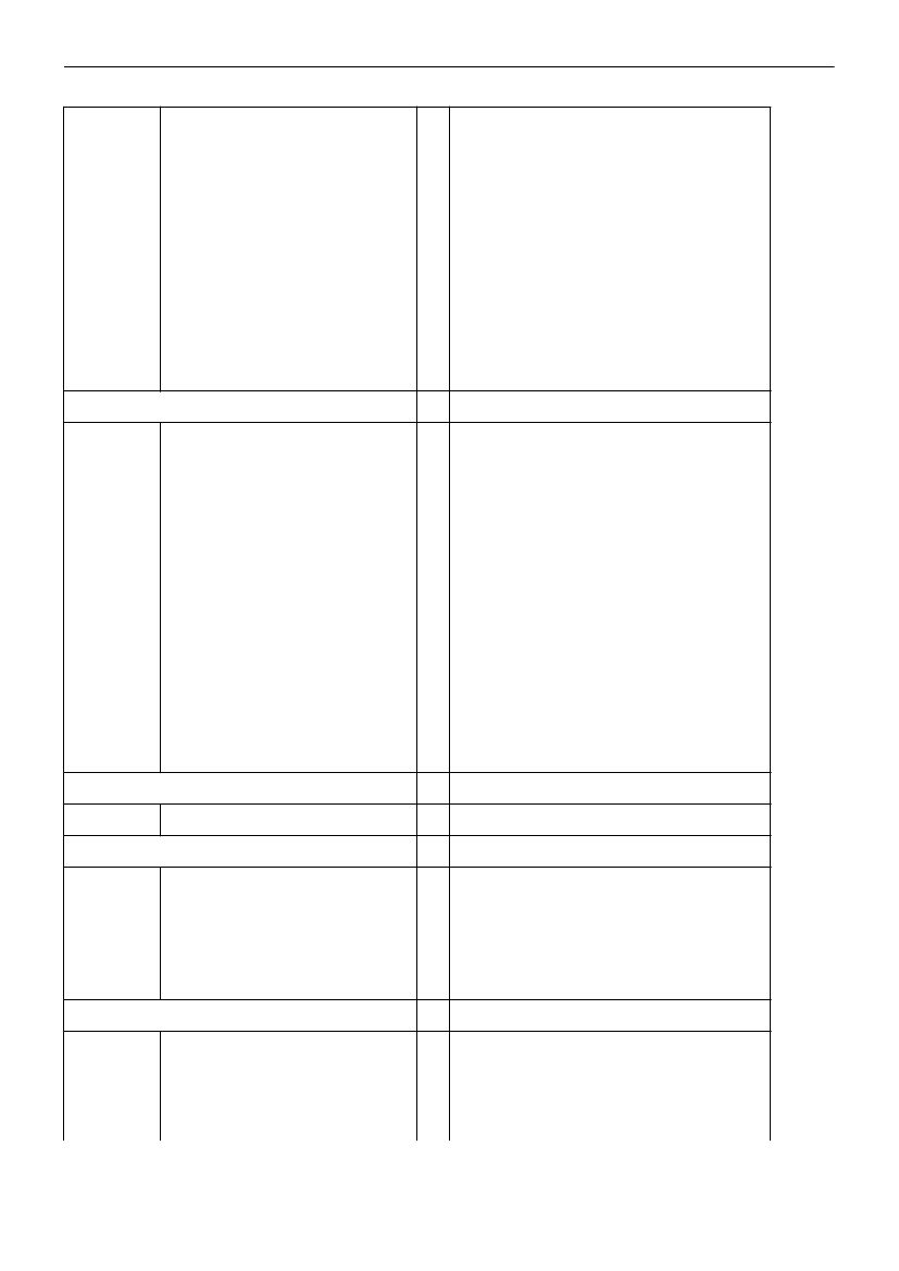 2683506_0682.png