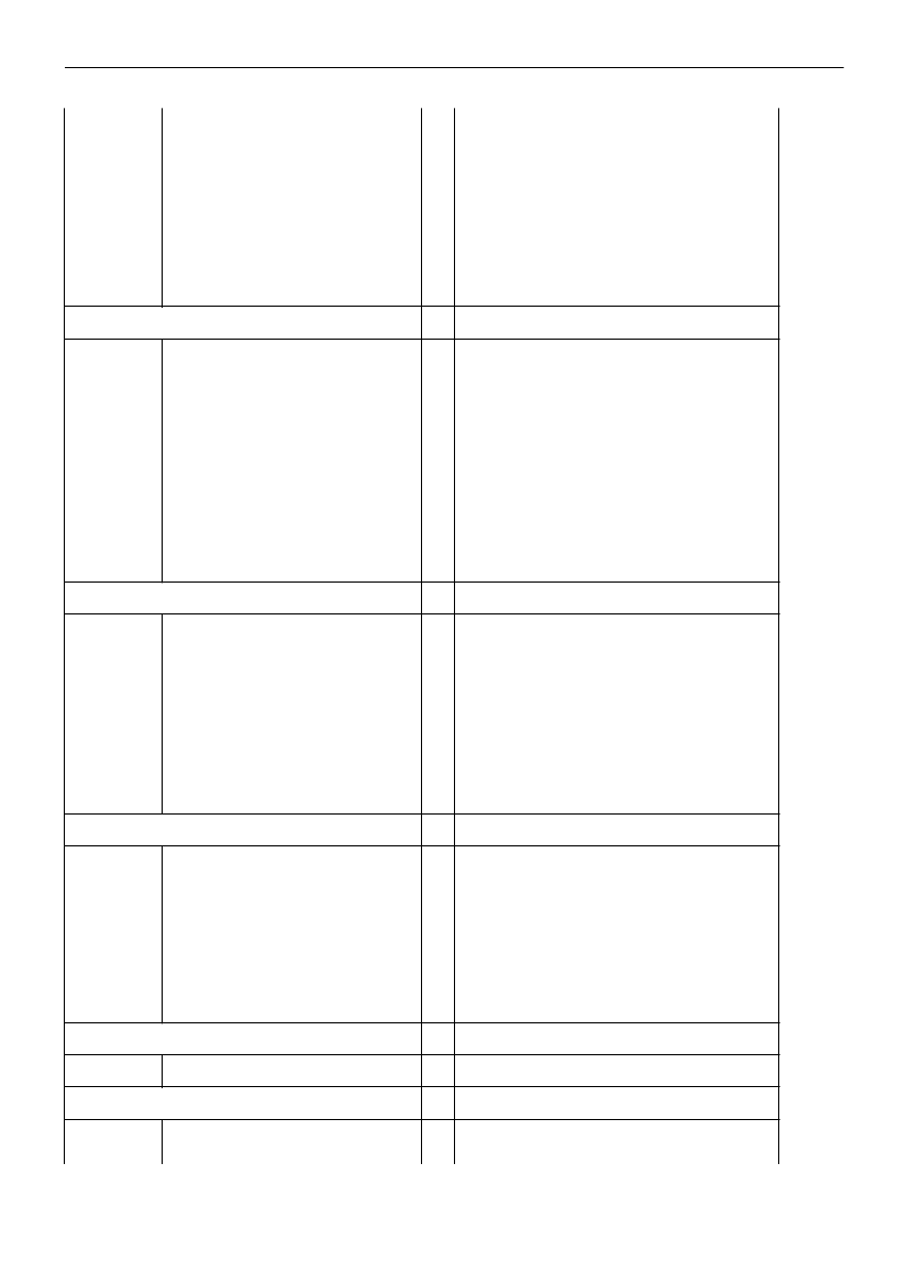 2683506_0683.png