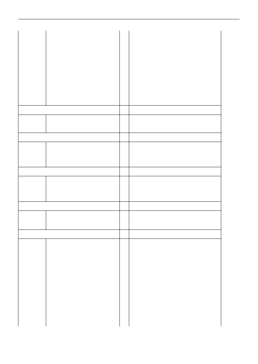 2683506_0684.png