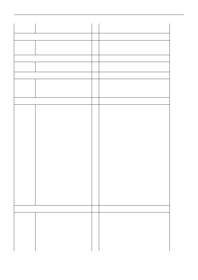 2683506_0685.png