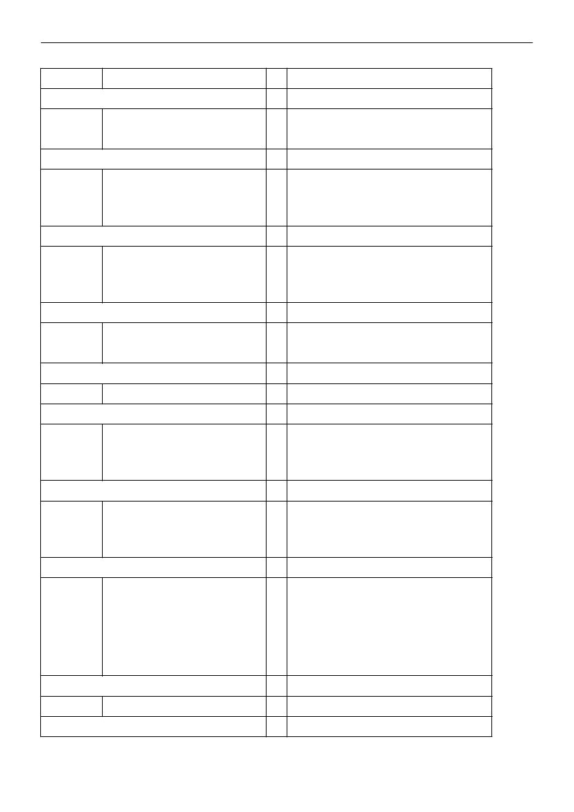 2683506_0687.png