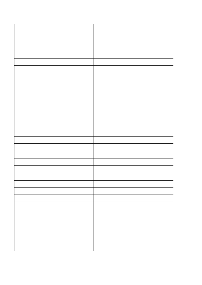 2683506_0688.png