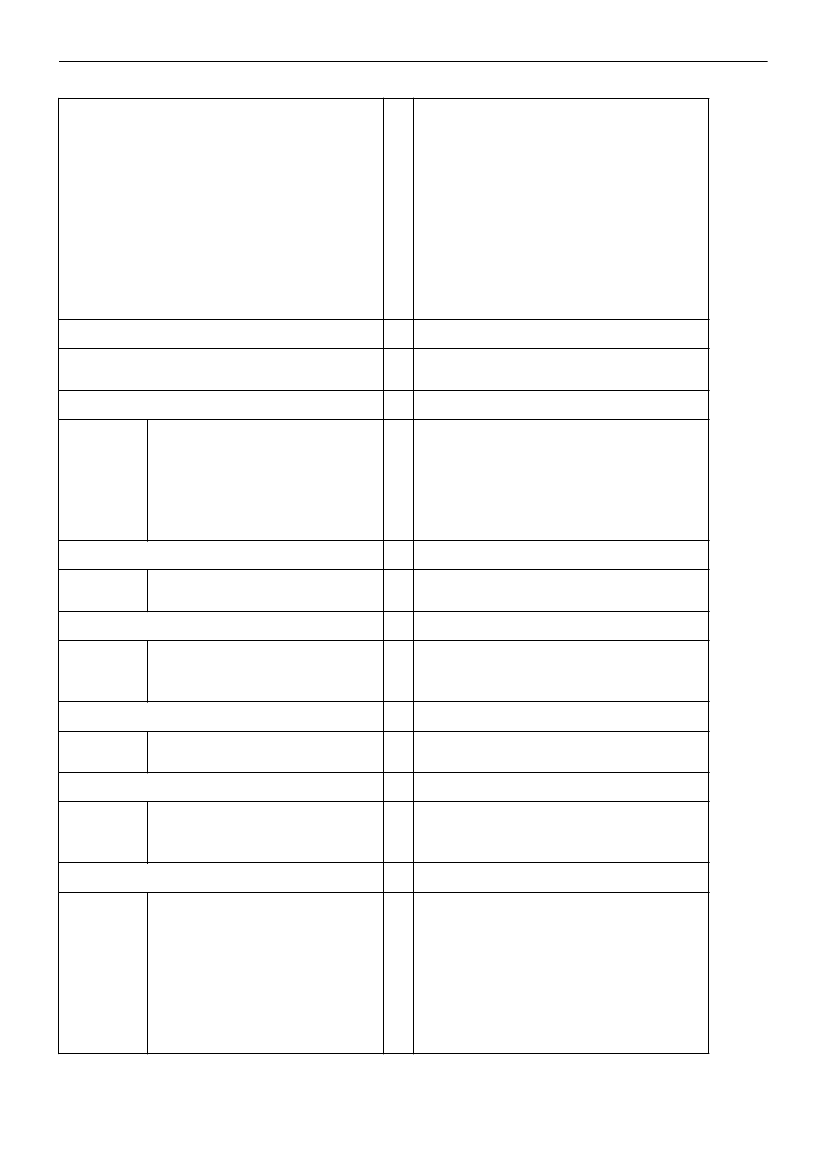 2683506_0689.png
