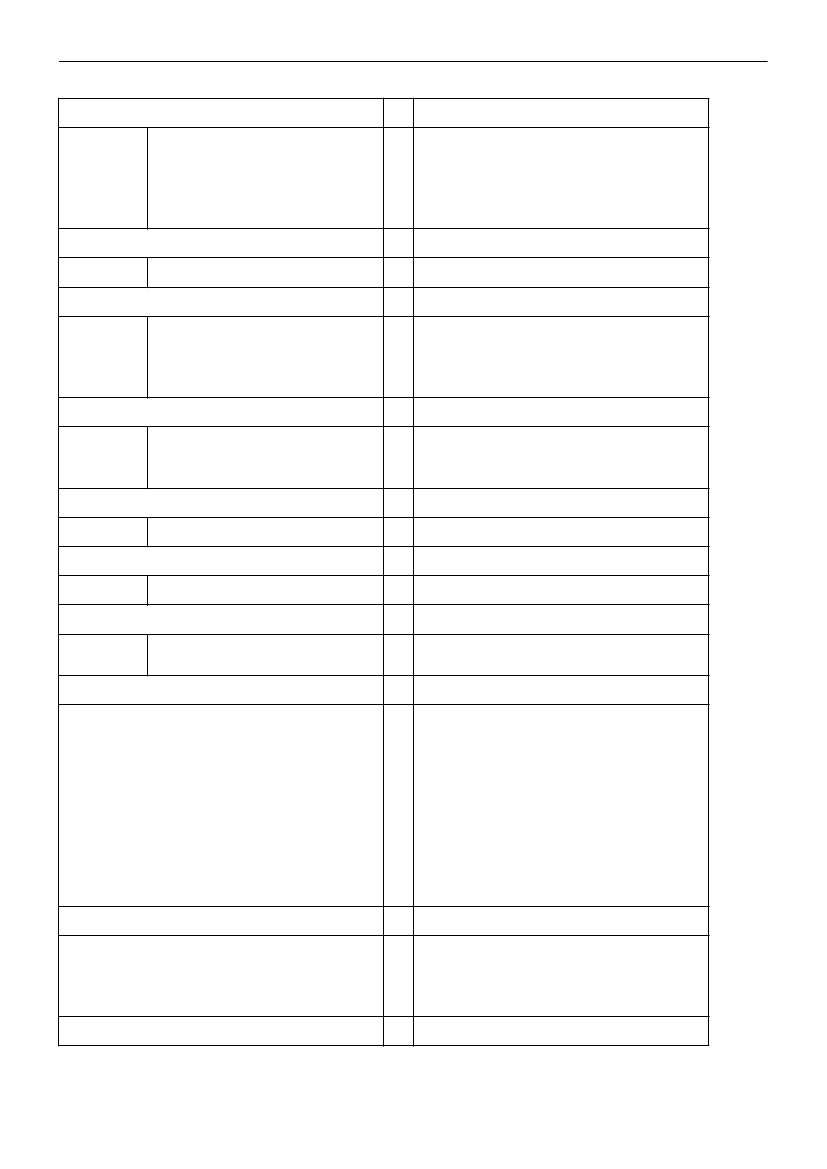 2683506_0690.png