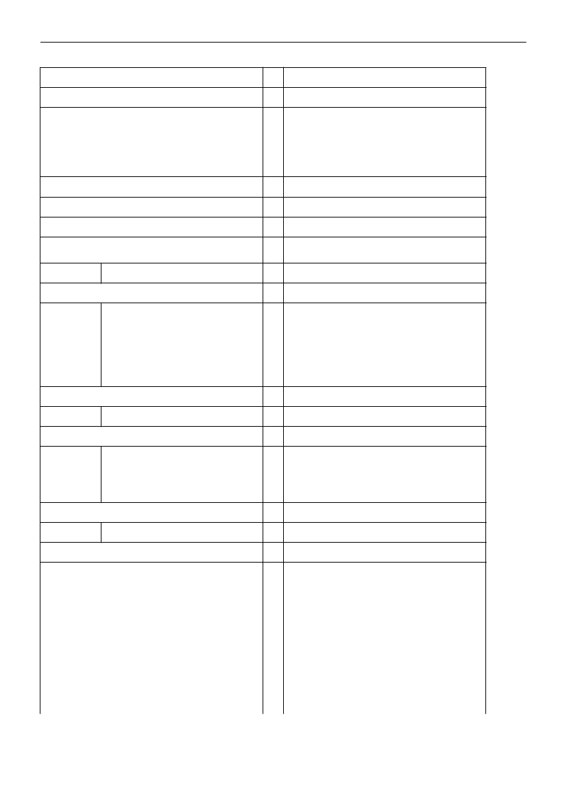 2683506_0693.png